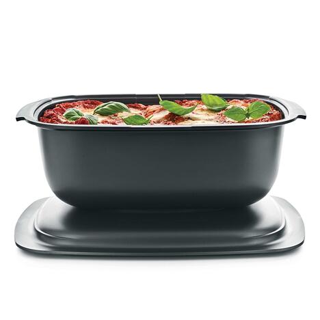 Tupperware ألترا برو 5.7 لتر ULTRA PRO 5.7L