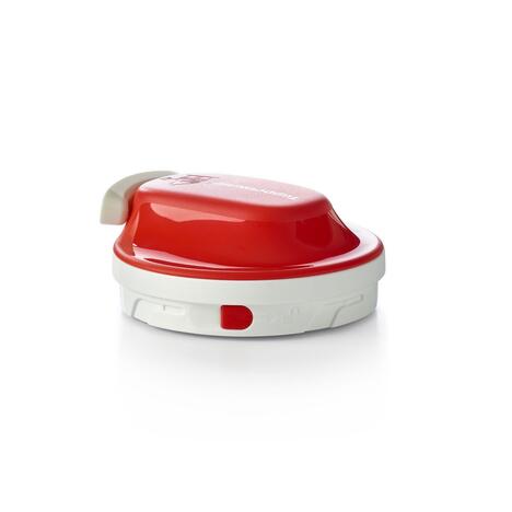 Tupperware SuperSonic Chopper Tall 