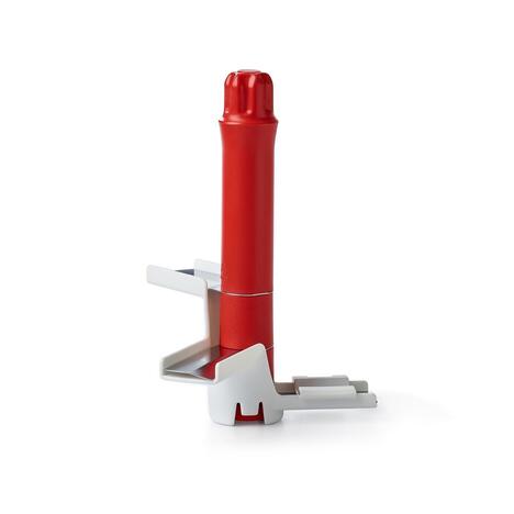 Tupperware SuperSonic Chopper Tall 