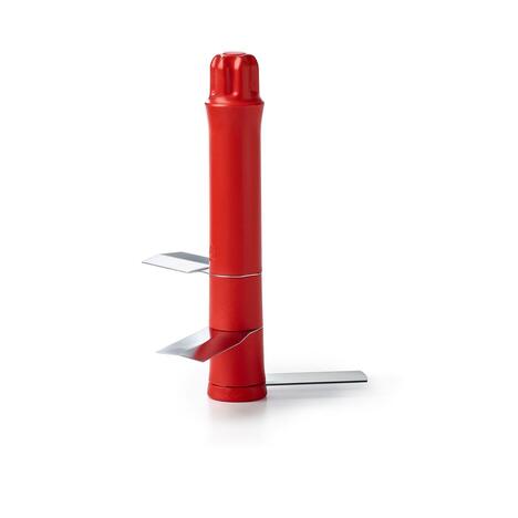 Tupperware SuperSonic Chopper Tall 