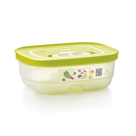 Tupperware VentSmart Small Low 800ml  tupperware_ww_st_2101_4091.jpg
