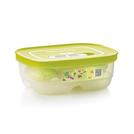 Tupperware VentSmart Small Low 800ml  tupperware_ww_st_2101_4095.jpg